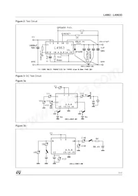 L4963D Datenblatt Seite 7