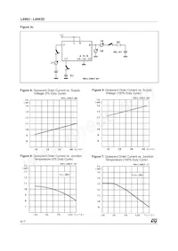 L4963D Datenblatt Seite 8