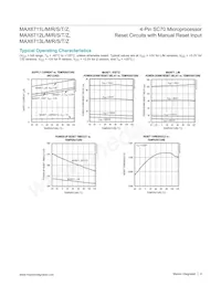 MAX6713LEXS+TG002 Datenblatt Seite 4