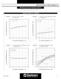 MC34164-3LP Datenblatt Seite 7