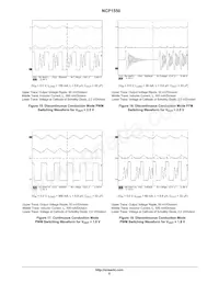 NCP1550SN33T1G Datasheet Pagina 8