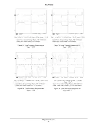 NCP1550SN33T1G Datasheet Page 10