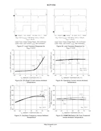 NCP1550SN33T1G Datasheet Page 11