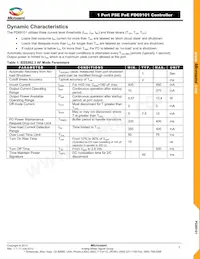 PD69101ILQ-13155TR Datenblatt Seite 5