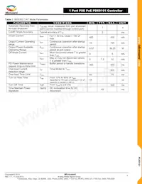 PD69101ILQ-13155TR Datenblatt Seite 6