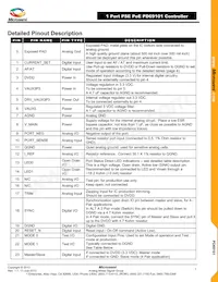 PD69101ILQ-13155TR Datenblatt Seite 7