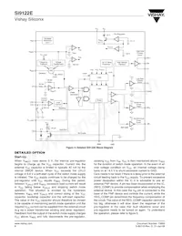 SI9122EDQ-T1-E3 Datasheet Pagina 8