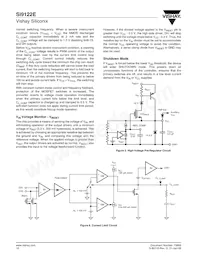 SI9122EDQ-T1-E3 Datasheet Page 10