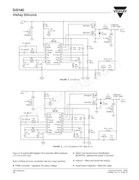 SI9140DY-T1-E3 Datenblatt Seite 10