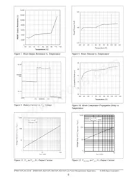 SP690TEN-L/TR Datasheet Page 8