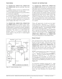 SP690TEN-L/TR數據表 頁面 12