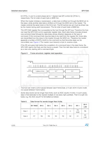 SPV1020 Datasheet Page 12