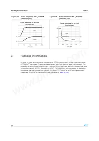 TS822IZ-AP Datenblatt Seite 6