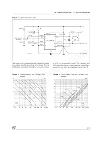 UC3845BNST Datasheet Page 5