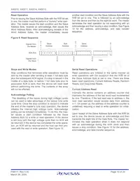 X40015V8I-CT1 Datenblatt Seite 10