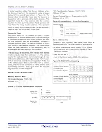 X40415V8I-CT1 Datenblatt Seite 12