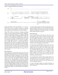 X5645S14-2.7 Datenblatt Seite 7
