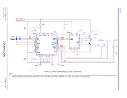 ZL8101ALAFTK Datasheet Pagina 9