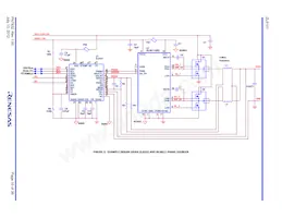 ZL8101ALAFTK Datasheet Pagina 10