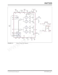 HV7355K6-G Datenblatt Seite 11