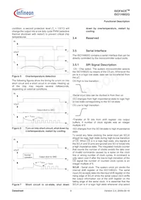 ISO1H802G Datasheet Pagina 8