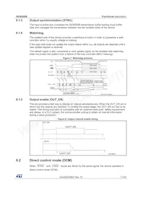 ISO8200BTR數據表 頁面 17