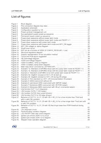 L9779WD-SPI-TR Datenblatt Seite 7