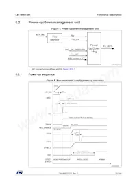 L9779WD-SPI-TR Datenblatt Seite 21