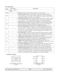 PI2002-00-SOIG數據表 頁面 2