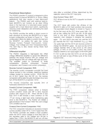 PI2002-00-SOIG數據表 頁面 6