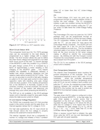 PI2002-00-SOIG Datenblatt Seite 7