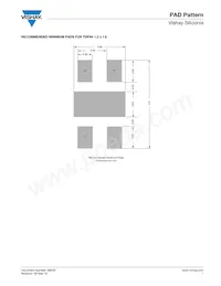 SIP32431DNP3-T1GE4數據表 頁面 12