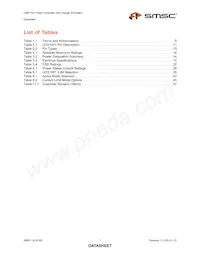 UCS1001-2-BP-TR數據表 頁面 7