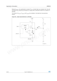 VN820-E數據表 頁面 20