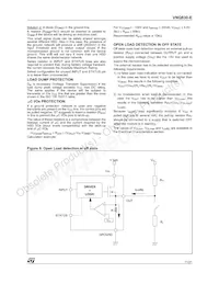 VNQ830E數據表 頁面 11