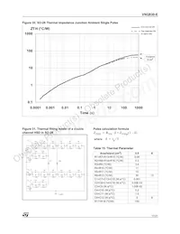 VNQ830E數據表 頁面 17