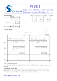 1378 Datasheet Pagina 4