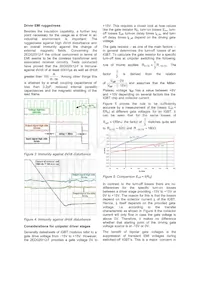 2ED020I12-F Datasheet Page 2