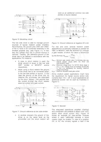2ED020I12-F Datasheet Pagina 4