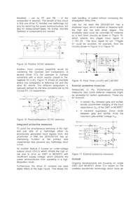 2ED020I12-F Datasheet Pagina 5