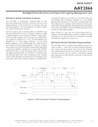 AAT2866IMK-3-T1 Datenblatt Seite 13