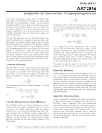 AAT2866IMK-3-T1 Datenblatt Seite 20