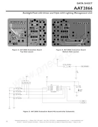 AAT2866IMK-3-T1 Datenblatt Seite 22