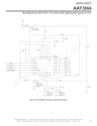 AAT2866IMK-3-T1 Datenblatt Seite 23