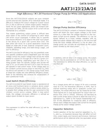 AAT3124ITO-20-T1 Datenblatt Seite 10