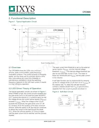 CPC9909NETR Datenblatt Seite 6