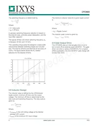 CPC9909NETR Datenblatt Seite 8