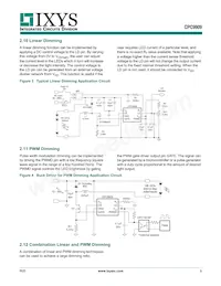 CPC9909NETR Datenblatt Seite 9