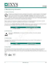 CPC9909NETR Datenblatt Seite 10