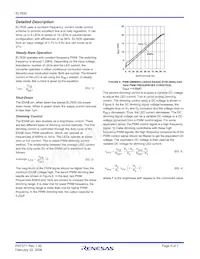 EL7630IWTZ-T7A Datenblatt Seite 5